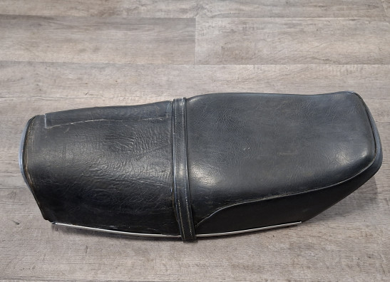 Zadel Honda CJ 250 T