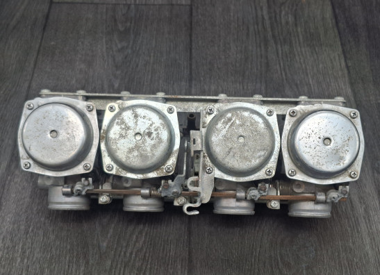 Carburateurset Honda CB 750 