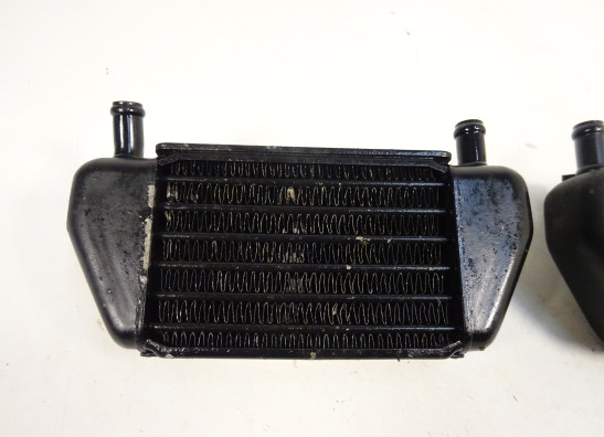 Oil cooler BMW R 1100  850 R