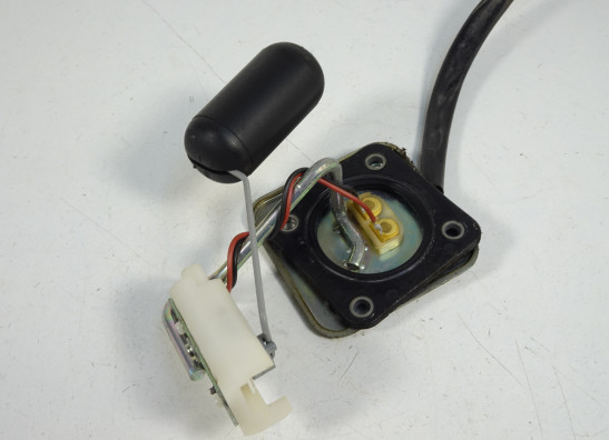 Brandstofniveaumeter Kawasaki ER 6