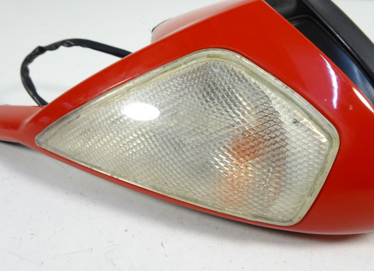 Mirror left Ducati 749  999