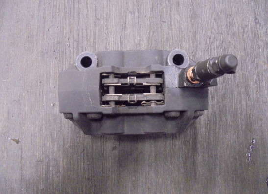 Bremssattel Bremszange Yamaha YZF R 125