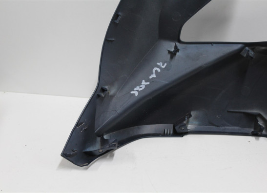 Cowl right Honda PCX 125