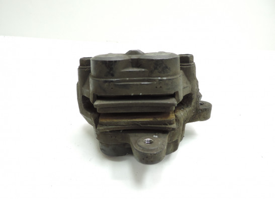 Remklauw links voor Suzuki GSX F 600