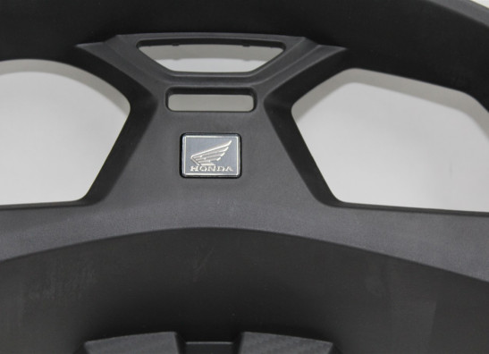 Topkuip bekleding Honda CBR 650 F