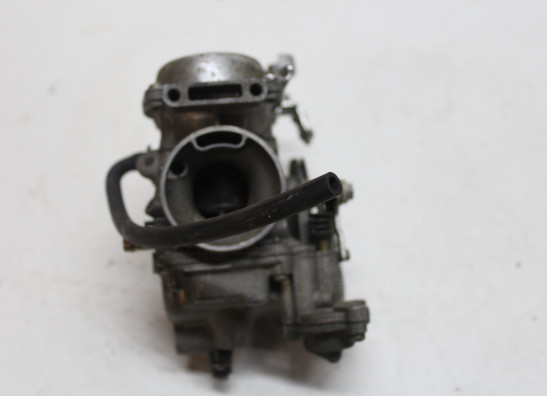 Carburateurset Honda CMX 250 