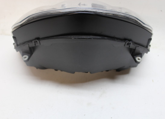 Koplamp Triumph Sprint GT 1050