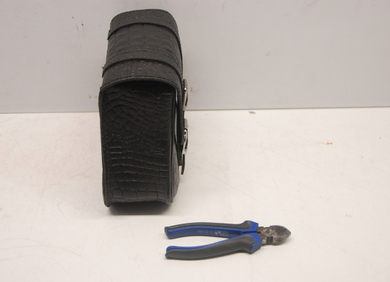 Kofferset Harley Davidson Custom universal other