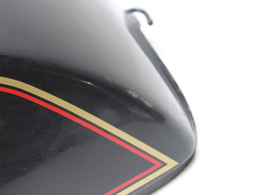 Tank Kawasaki Z 1300