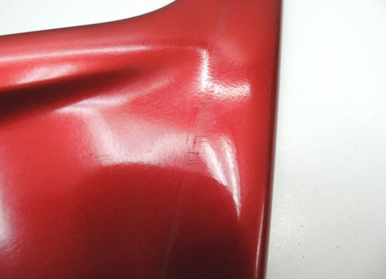 Cowl lid right Honda ST 1100 Pan European