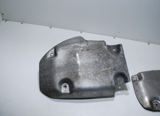 Carterpan BMW R 1100 GS