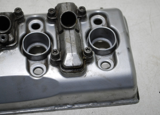 Cylinder head cover BMW K 1200 R 