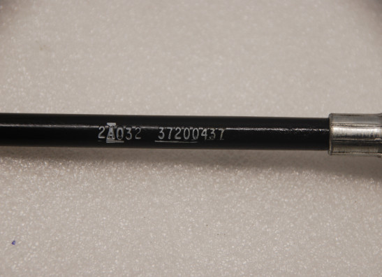 Kupplungszug Harley Davidson Touring FL