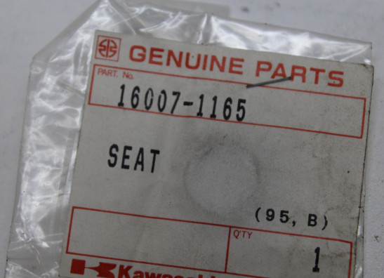 Motorblok diverse Kawasaki ZXR 750