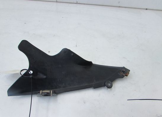 Seitenverkleidung links klein Yamaha YZF R1