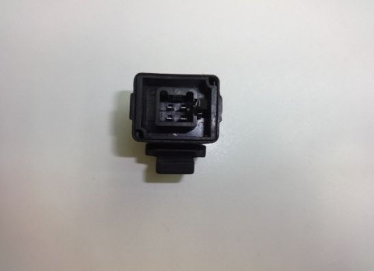 Relais unit Honda VF 1100 Sabre