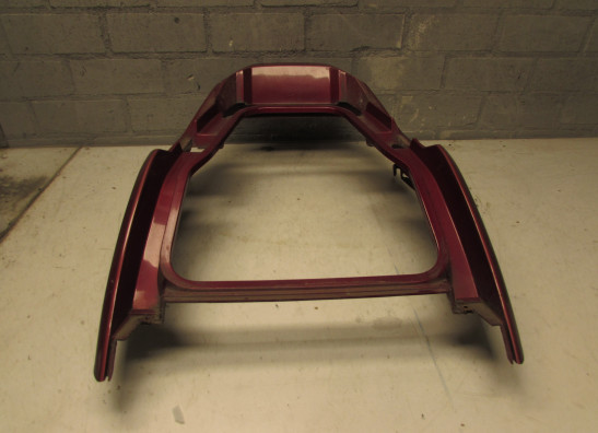 Rear cowl Yamaha YP 250 Majesty