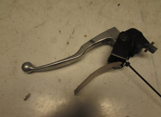 Koppelingshandle Yamaha YZF 600 Thundercat