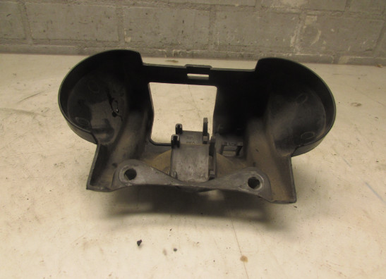 Teller Honda VF 700  750 S Sabre