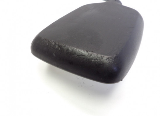 Spiegel linke Seite Honda CB 500