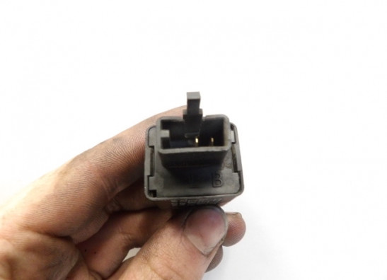 Relais unit Kawasaki ER 6