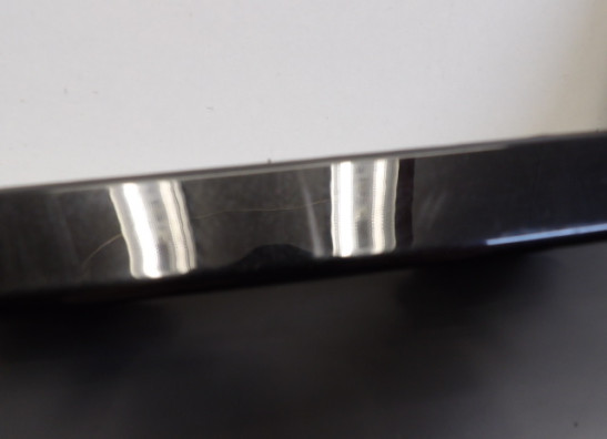 Rechter zijkuip Yamaha Overige Yamaha