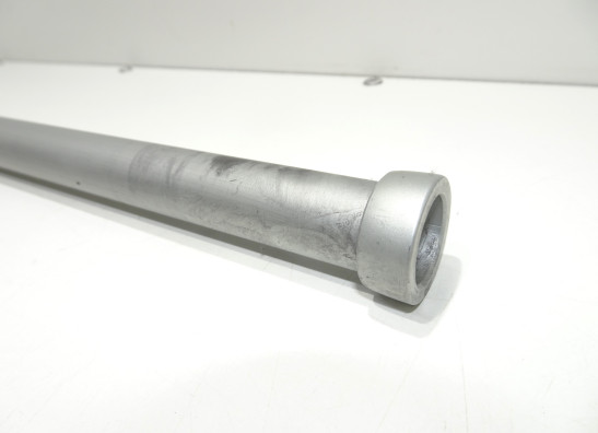 Vooras BMW R 1200 GS