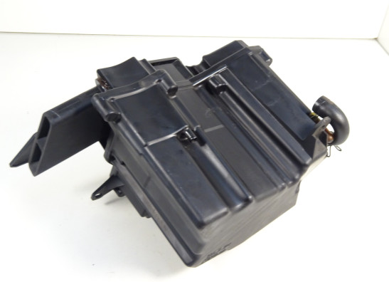Luchtfilterhuis Kawasaki Ninja 300