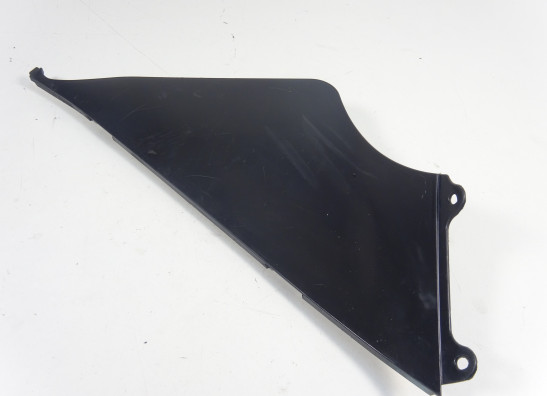 Linker binnenkuip Suzuki GSX R 600