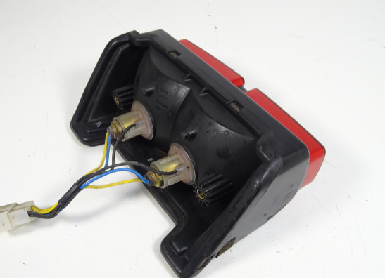 Achterlicht Yamaha FAZER 600