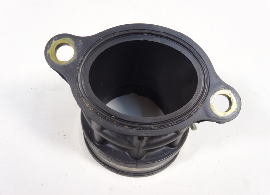 Ansaugstutzen BMW F 650 CS Scarver