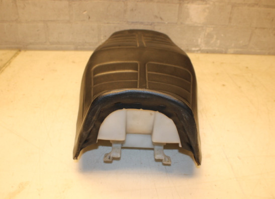 Seat Yamaha XJ 900 S Diversion
