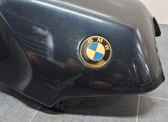 Tank BMW K 1100 LT