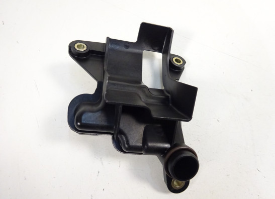 Oil pump BMW K 1200 R 