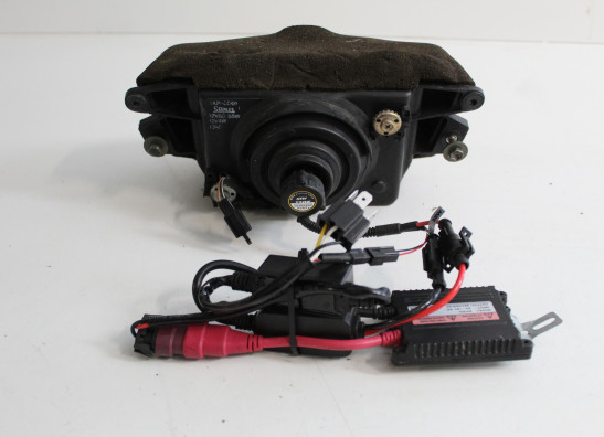 Koplamp Suzuki GSF 600 650 Bandit 