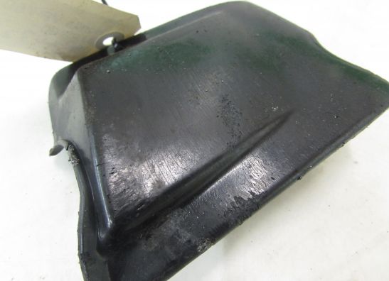 Overig Honda VF 700  750 C Magna