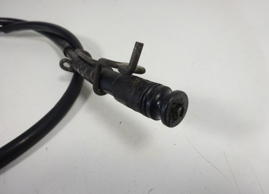 Kilometerkabel Honda CBR 1000 F