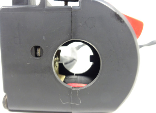 Lenkerschalter rechts Yamaha FJR 1300