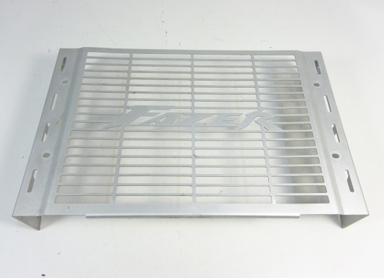 Radiator toebehoren Yamaha FAZER 1000