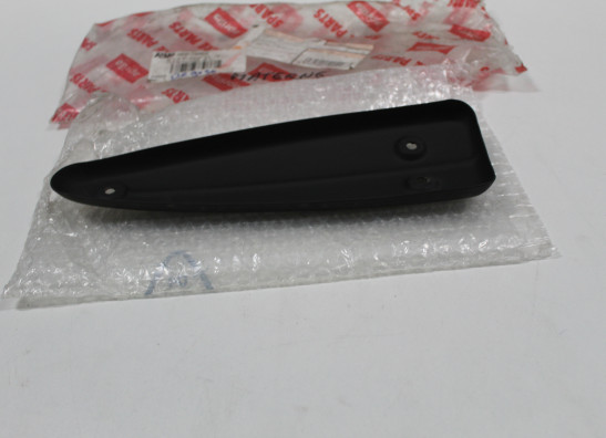 Auspuff Aprilia Pegaso