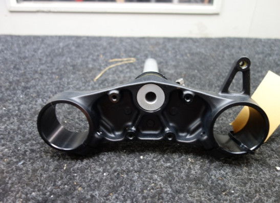 T stuk KTM 1290 Super duke