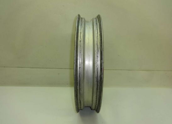 Voorvelg Suzuki GSX F 600