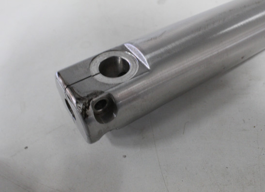 Front Fork right complete Honda VT 750 Shadow