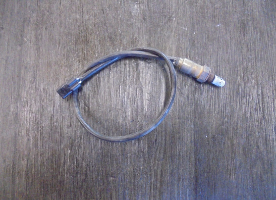 Lambda sensor KTM 690 SMC-R 2020-2023