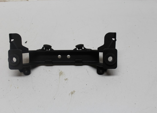 Zadel Kawasaki Z 900