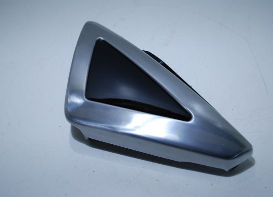 Rechter zijkuip klein Yamaha Overige Yamaha