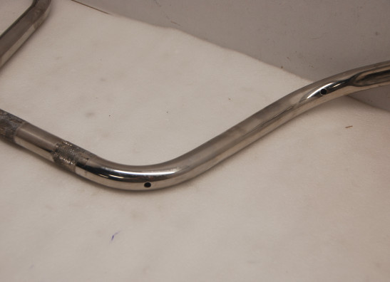 Stuur Harley Davidson Custom universal other
