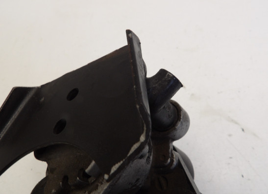 Slotenset Yamaha XTZ Tenere