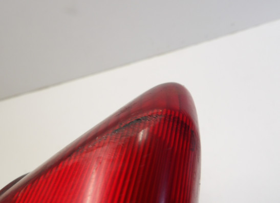 Rucklicht Honda VTR 1000 F