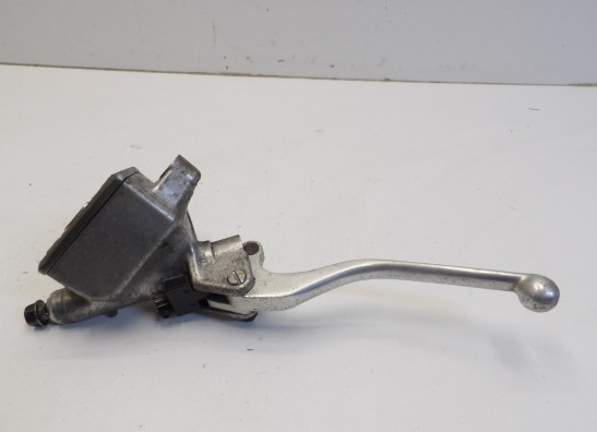 Clutch master cylinder Honda VT 1100